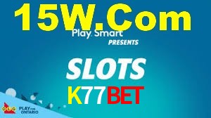 K77Bet App Interface