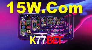 Basketball Betting K77Bet