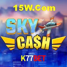 Sports Statistics K77Bet