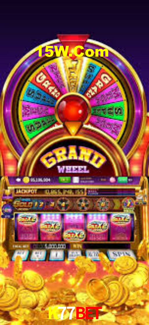 K77Bet,K77Bet.Com