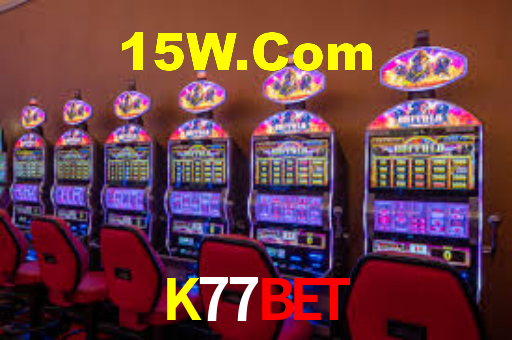K77Bet