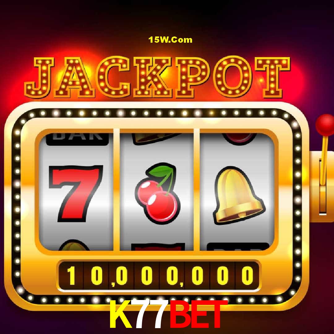 Games Directory K77Bet