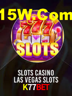 Download rápido e seguro na K77Bet