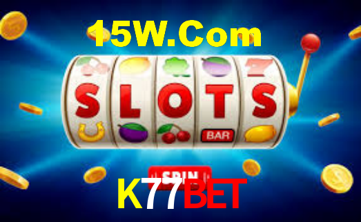 Escolher plataforma para baixar K77Bet