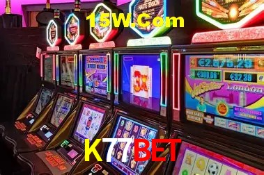 Segurança 2FA K77Bet