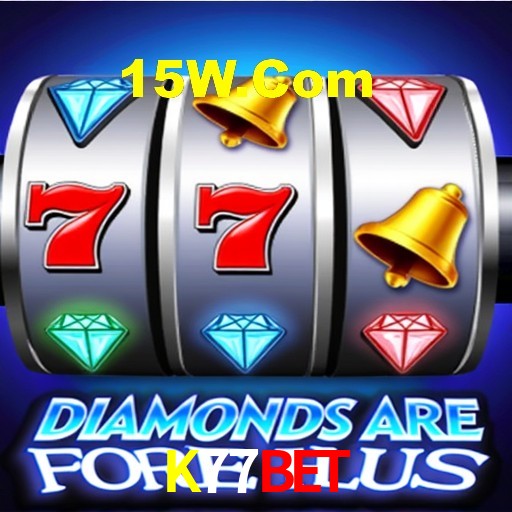 Casino Ao Vivo K77Bet
