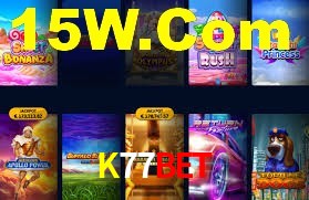 K77Bet,K77Bet.Com