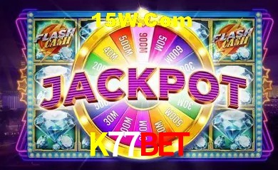 Estatísticas do Jogo K77Bet
